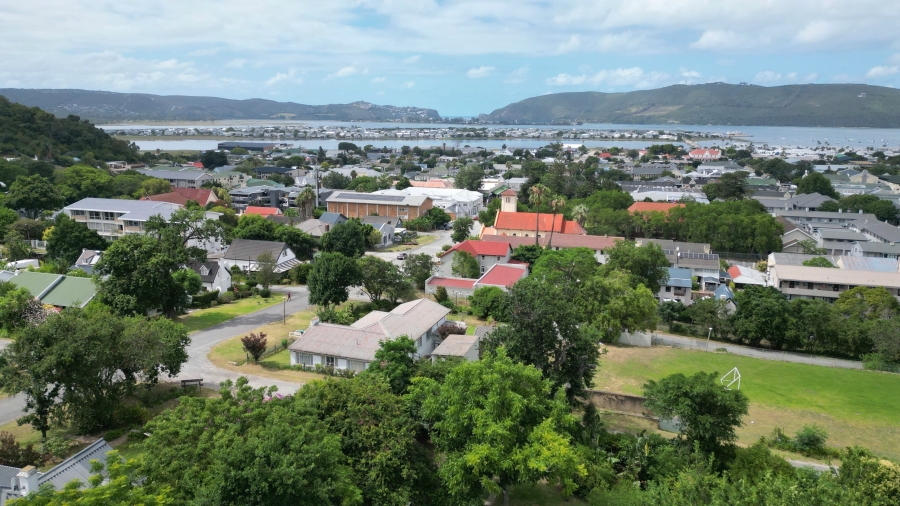 3 Bedroom Property for Sale in Knysna Central Western Cape